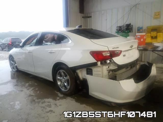 1G1ZB5ST6HF107481_3.webp