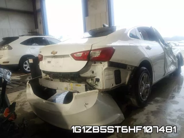 1G1ZB5ST6HF107481_4.webp
