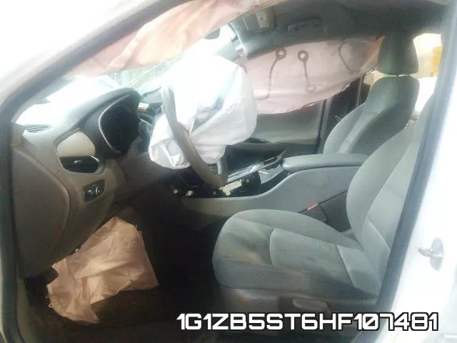 1G1ZB5ST6HF107481_5.webp