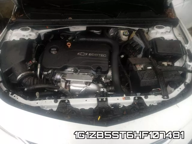 1G1ZB5ST6HF107481