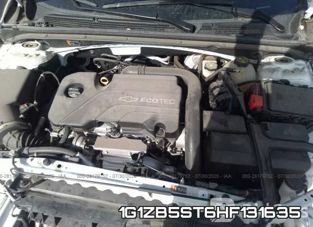 1G1ZB5ST6HF131635_10.webp