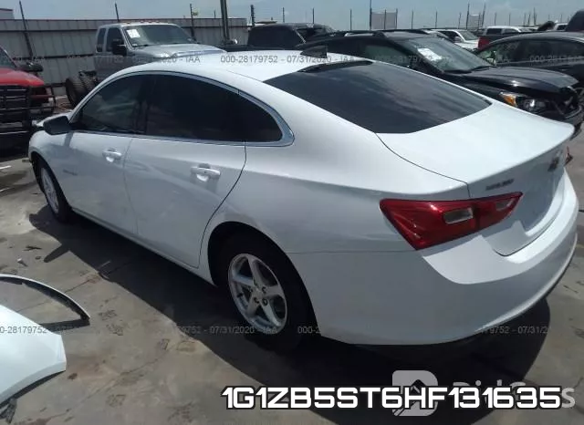 1G1ZB5ST6HF131635_3.webp