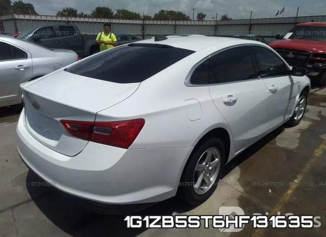 1G1ZB5ST6HF131635_4.webp