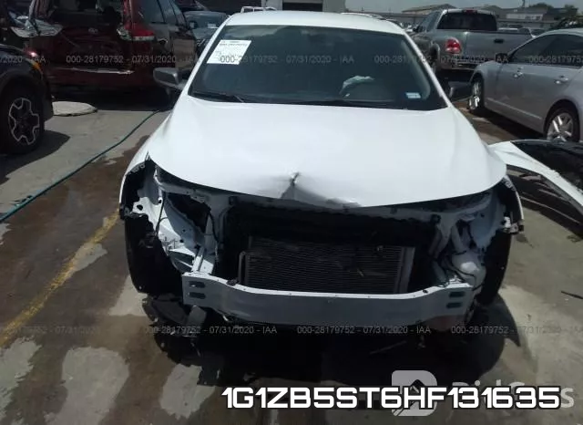 1G1ZB5ST6HF131635_6.webp