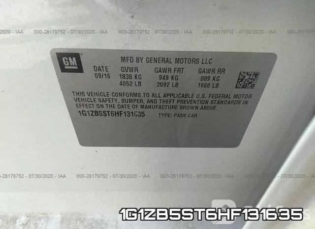 1G1ZB5ST6HF131635_9.webp