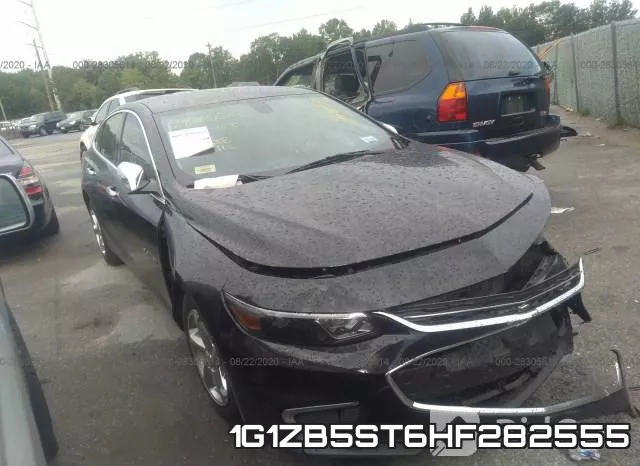 1G1ZB5ST6HF282555_1.webp