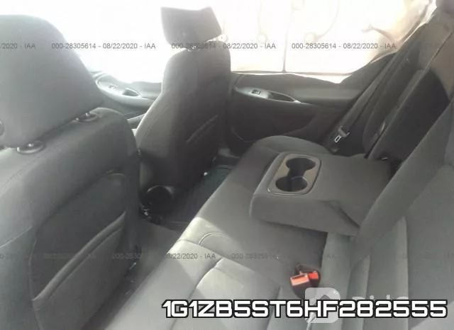 1G1ZB5ST6HF282555_8.webp