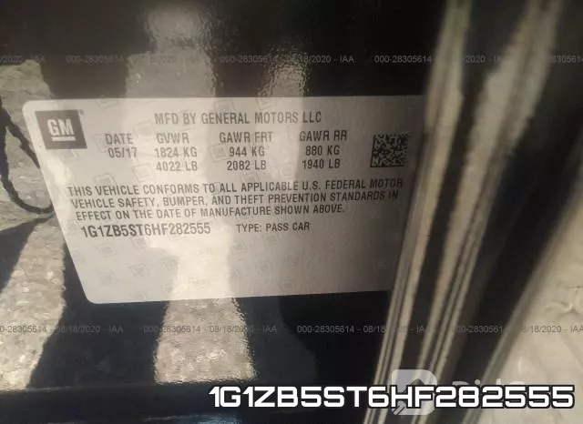 1G1ZB5ST6HF282555_9.webp