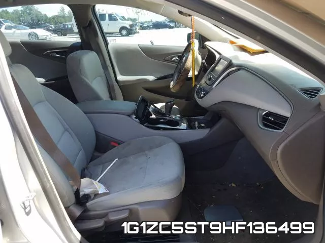 1G1ZC5ST9HF136499