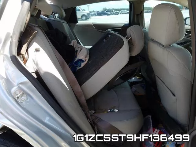 1G1ZC5ST9HF136499_6.webp