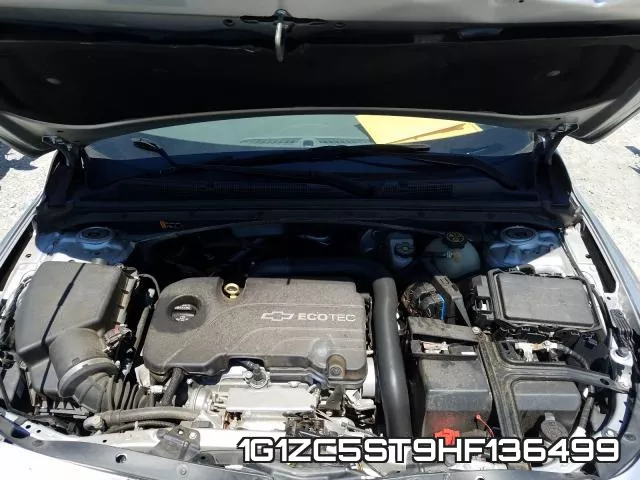 1G1ZC5ST9HF136499_7.webp