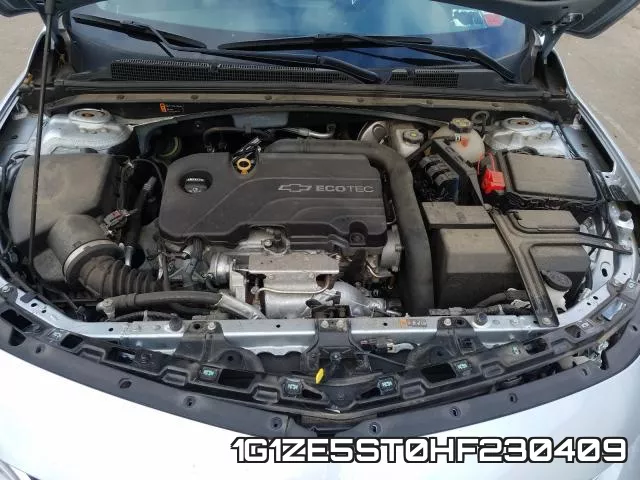 1G1ZE5ST0HF230409_7.webp