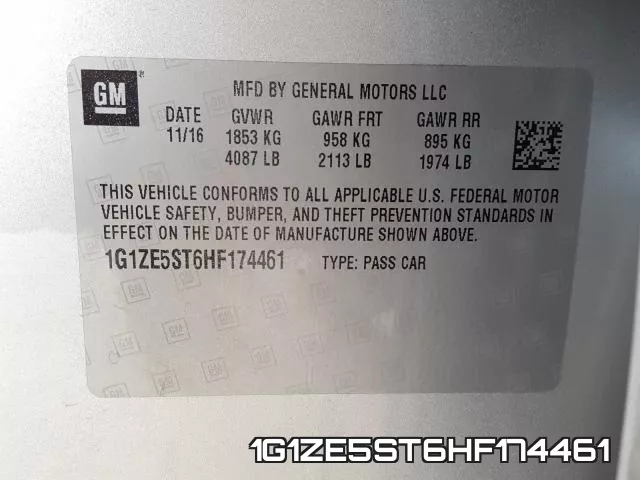 1G1ZE5ST6HF174461_10.webp