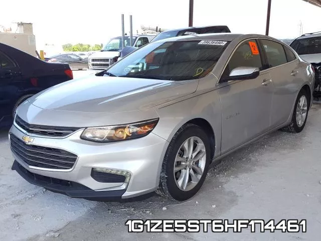 1G1ZE5ST6HF174461_2.webp