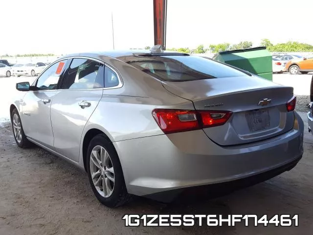 1G1ZE5ST6HF174461