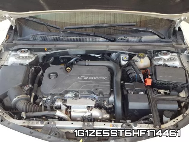1G1ZE5ST6HF174461_7.webp