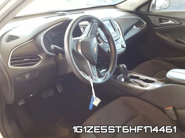 1G1ZE5ST6HF174461_9.webp