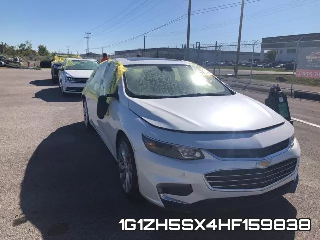 1G1ZH5SX4HF159838_1.webp