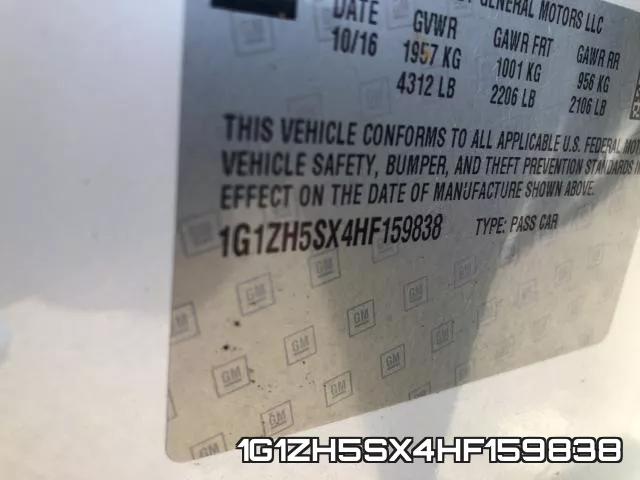 1G1ZH5SX4HF159838_10.webp