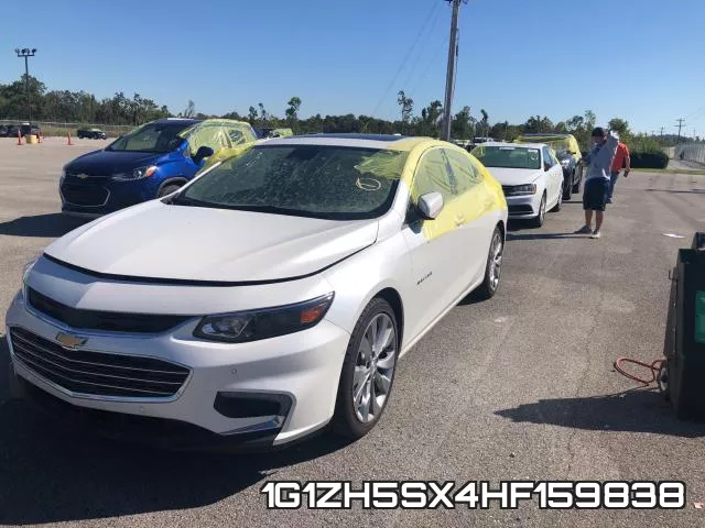 1G1ZH5SX4HF159838