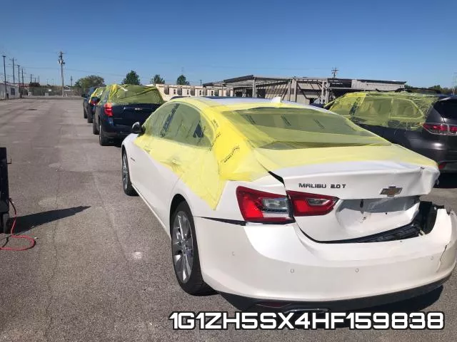 1G1ZH5SX4HF159838_3.webp