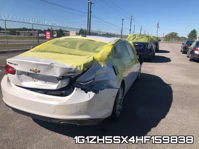 1G1ZH5SX4HF159838_4.webp