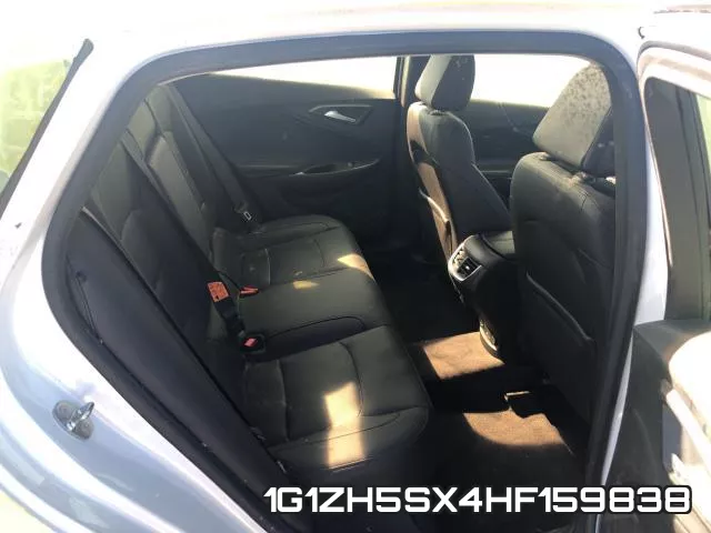 1G1ZH5SX4HF159838_6.webp
