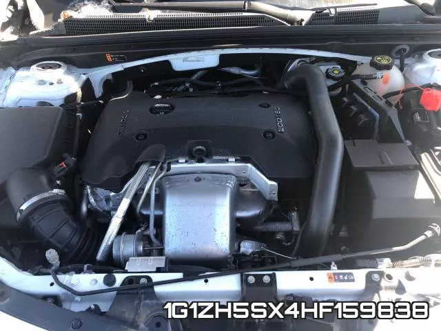 1G1ZH5SX4HF159838_7.webp