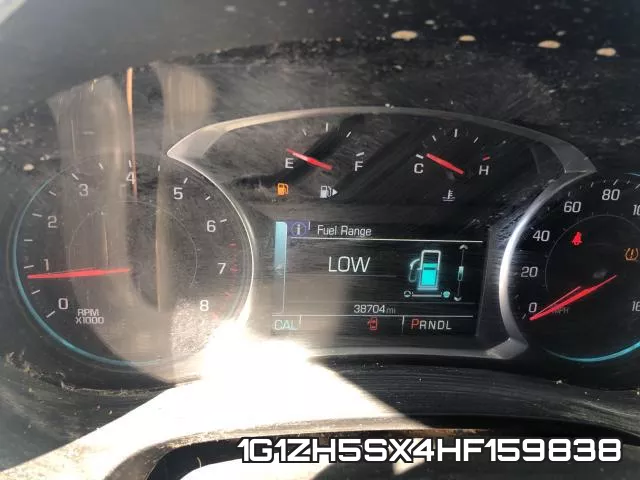 1G1ZH5SX4HF159838_8.webp