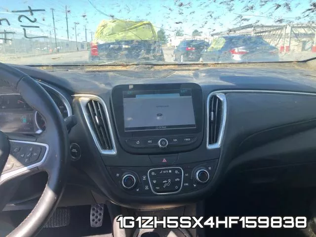 1G1ZH5SX4HF159838_9.webp