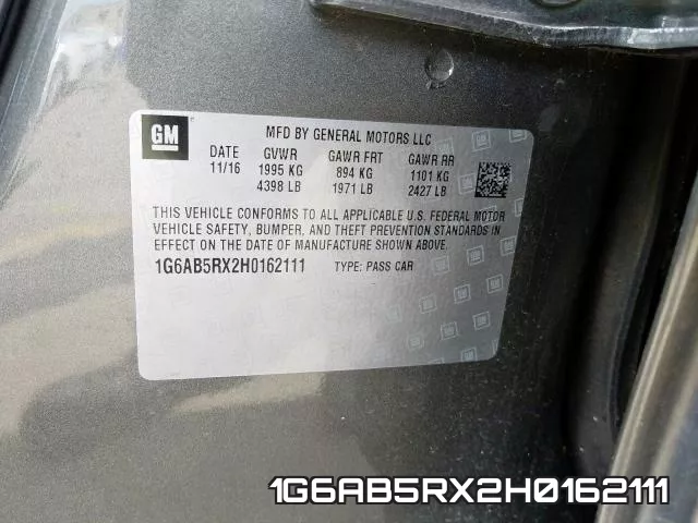 1G6AB5RX2H0162111_10.webp