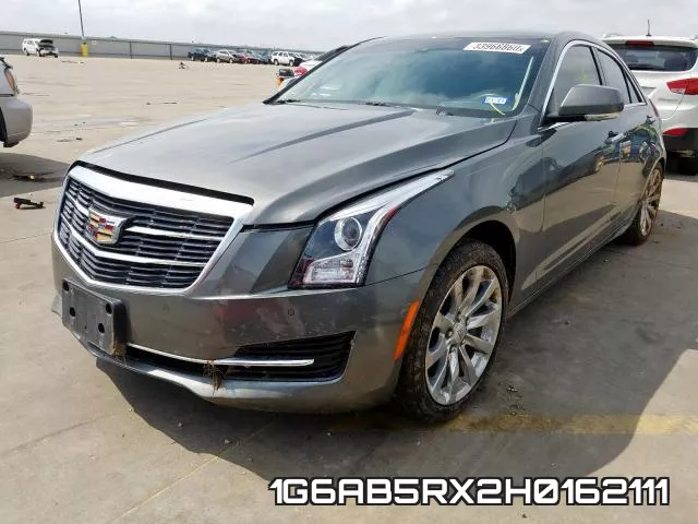 1G6AB5RX2H0162111_2.webp