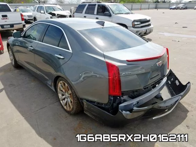 1G6AB5RX2H0162111_3.webp