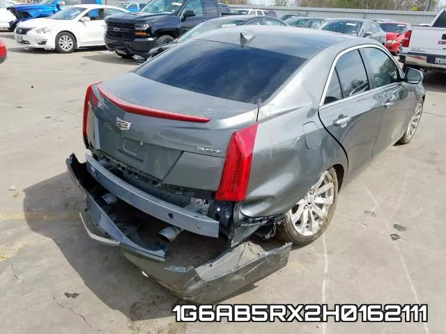 1G6AB5RX2H0162111_4.webp