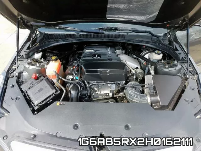 1G6AB5RX2H0162111_7.webp