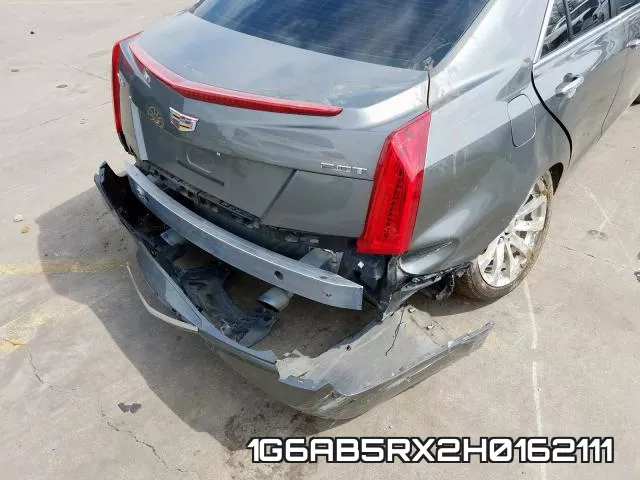 1G6AB5RX2H0162111_9.webp