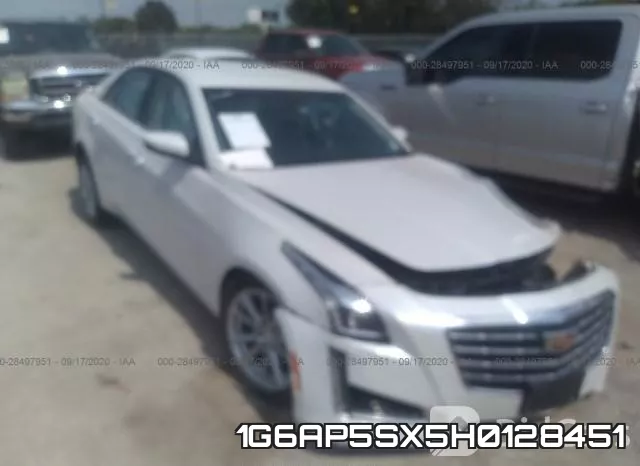 1G6AP5SX5H0128451_1.webp