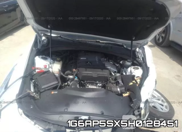 1G6AP5SX5H0128451_10.webp