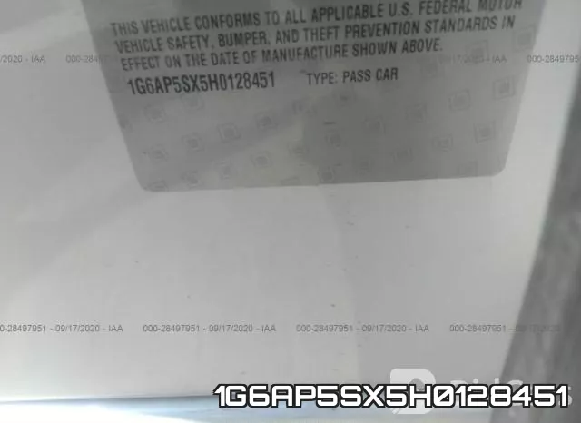 1G6AP5SX5H0128451_9.webp