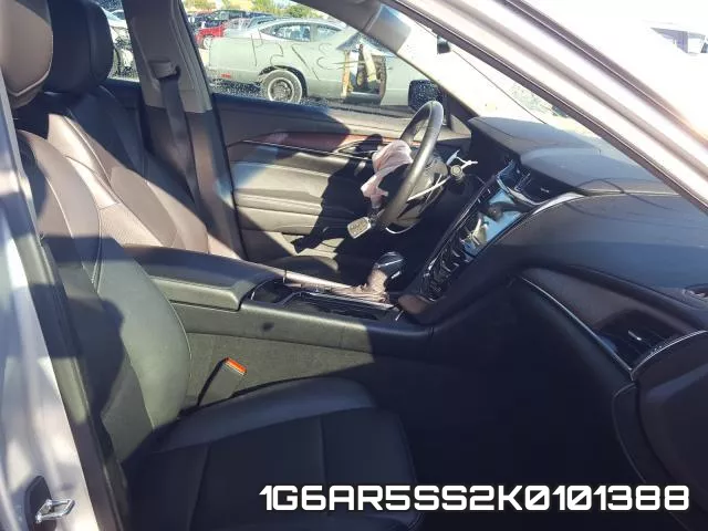1G6AR5SS2K0101388_5.webp