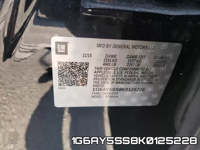 1G6AY5SS8K0125228_10.webp