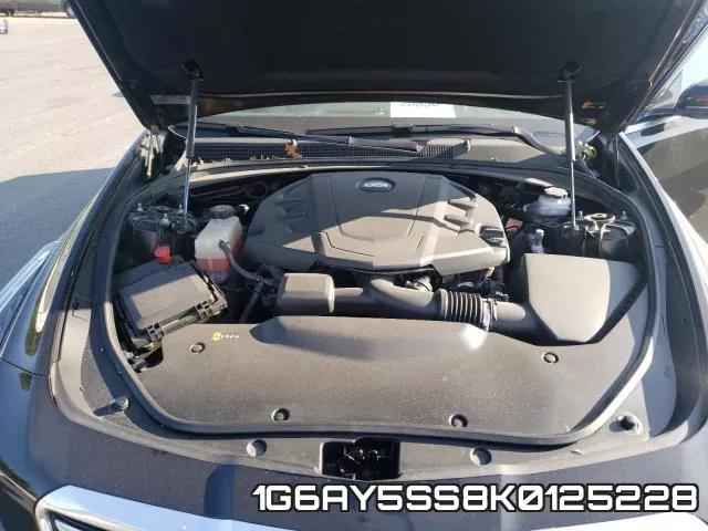 1G6AY5SS8K0125228_7.webp