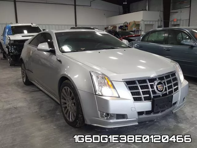 1G6DG1E38E0120466