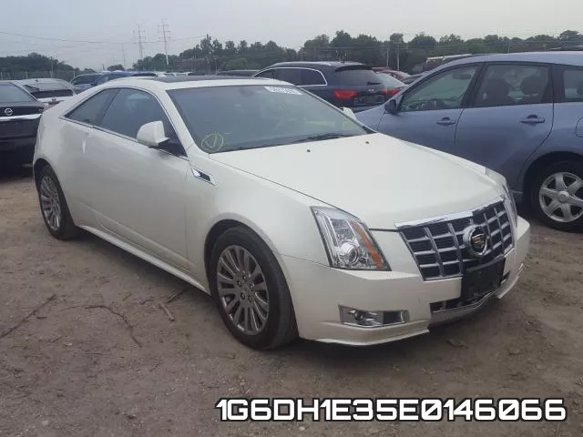 1G6DH1E35E0146066