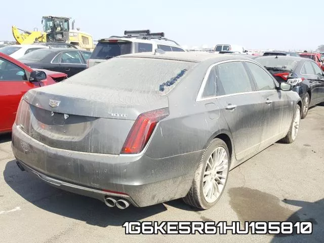 1G6KE5R61HU195810
