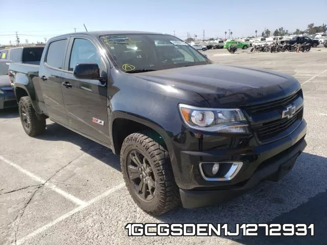 1GCGSDEN1J1272931