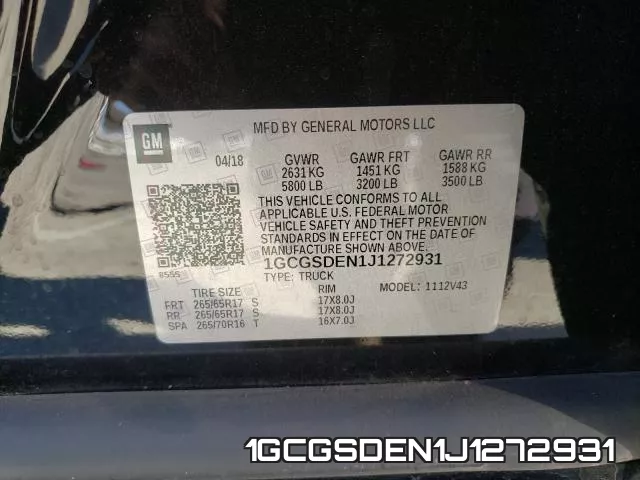 1GCGSDEN1J1272931_10.webp