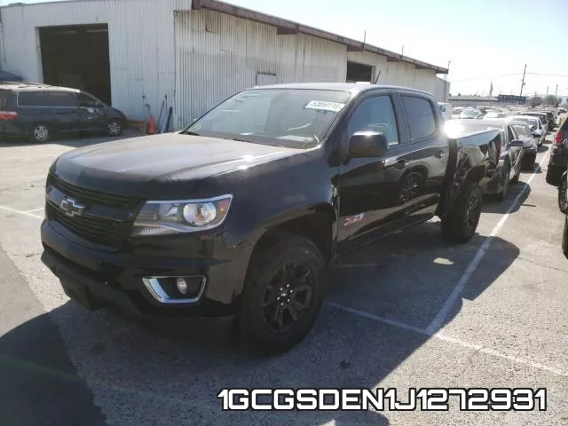 1GCGSDEN1J1272931