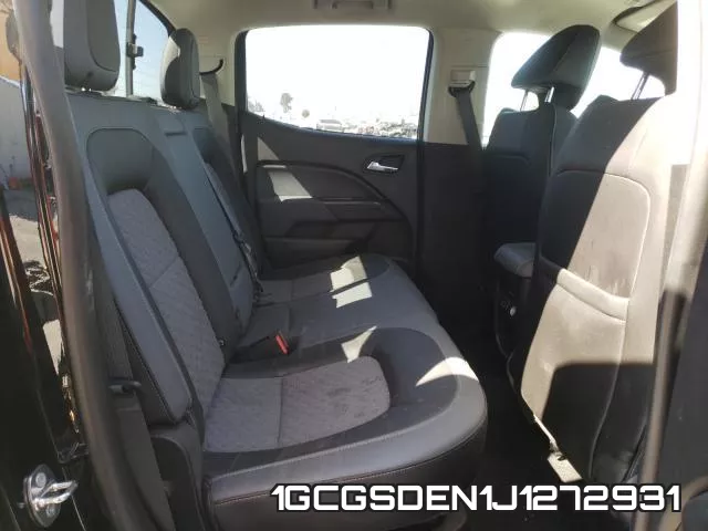 1GCGSDEN1J1272931_6.webp