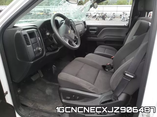 1GCNCNECXJZ906487_5.webp